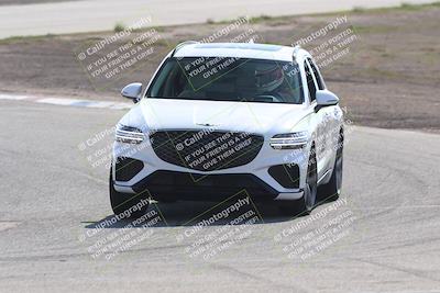 media/Nov-02-2025-Lotus Club of SoCal (Sun) [[dc384ab7f7]]/Novice Group/Off Ramp/